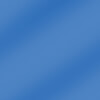 blau [06]