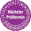 Prüfjahre: 2027-2032 [2027]