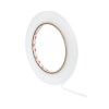 3M Scotch Transition Tape weiß Maße (BxL): 7 mm x 9 m