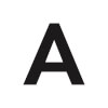 A [01]