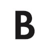 B [02]