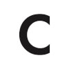C [03]