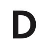 D [04]