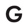 G [07]