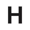 H [08]