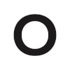 O [15]