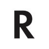 R [18]