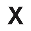 X [24]
