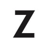 Z [26]