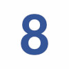 8 [08]