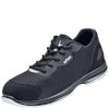 Atlas Sicherheitshalbschuh Runner 155 S1P ESD leichter Sicherheitsschuh mit sportlichem Look und Mesh Obermaterial