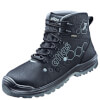 Atlas Sicherheitsschuh Extraguard XT 500 S3 GTX wasserdichter Gore - Tex Outdoor Sicherheitsstiefel