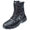 Atlas Sicherheitsschuh Extraguard XT 1000 S3 GTX wasserdichter Gore - Tex Outdoor Sicherheitsstiefel