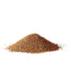 Granulate ASECOS Grobkorn
