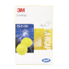 3M E - A - R Gehörschutz Ersatzstöpsel für 3M E - A - R CAPS 200 (AS4125)