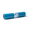 DEISS Abfallsack Typ 60 PREMIUM 120 l mit Zugband Farbe: blau, LDPE 34my