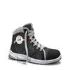 Elten Sicherheitsschuhe Sensation XXT Mid ESD S2 Sicherheitsstiefel mit innovativer Wellmaxx - Sohle