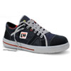 Sicherheitsschuhe Fußschutz S2 ELTEN L10 SENSATION Halbschuh, Jeans - Optik, 