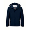 No 850 Active - Jacke Houston tinte HAKRO atmungsaktive Jacke