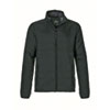 No 851 Loft - Jacke Barrie anthrazit HAKRO atmungsaktive Isolationsjacke