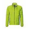 No 851 Loft - Jacke Barrie tinte HAKRO atmungsaktive Isolationsjacke