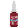 Loctite 243 mittelfeste universal Schraubensicherung