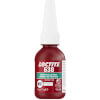 Loctite 638 hochfester Klebstoff für Welle - Nabe - Verbindungen