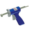 Loctite 98815 manuelle Handdosierpistole für alle 1K Klebstoffe