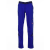 Damen Arbeitskleidung Arbeitshose PLANAM Bundhose Highline für Damen