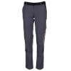 Damen Arbeitskleidung Arbeitshose PLANAM Bundhose Highline für Damen