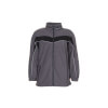 Arbeitsjacken Fleecejacken PLANAM Fleecejacke Plaline, schiefer - schwarz, 