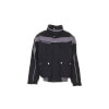 Arbeitsjacken Winterjacken PLANAM Winterjacke Plaline, schwarz - zink, 