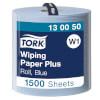 Reinigungstücher TORK Advanced Wischtuch 420 Großrolle