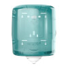 Tork 473190 Reflex Einzelblatt Innenabrollungsspender Spendersystem M4