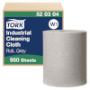Reinigungstücher TORK Premium Reinigungstücher 520 Großrolle