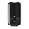 Tork 558008 Mini Innenabrollungsspender Spendersystem M1 im Elevation Design