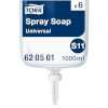 Sprayseife, Tork Sprayseife für Spendersystem, 