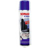 sonax xtreme Polster - & Alcantara Reiniger, reinigt tiefenwirksam und schonend Textilien, 