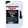 sonax profiline Brilliant Shine Detailer Sprühkonservierer und Glanzverstärker für das schnellste Lackfinish