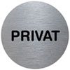 Privat [11]