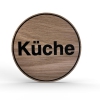 Küche [12]