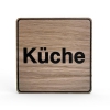 Küche [12]