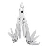 LEATHERMAN WINGMAN