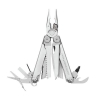 LEATHERMAN WAVE Premium Sheath