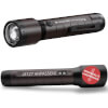 Led Lenser P7R Signature LED - Tschenlampe Xtreme LED, wiederaufladbar