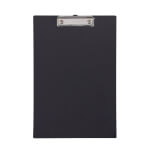 Maul Balance A4 Klemmbrett