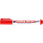 edding 8030 NLS High-Tech Marker für korrosionsarme Markierung in der Industrie