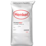 Schmelzklebstoff