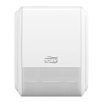Tork 256010 Spender für kontinuierlichen Lufterfrischer Spendersystem A3 im Elevation Design
