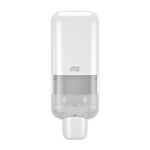 Tork 564500 Spender für Seifen und Händedesinfektionsmittel Spendersystem S 4 im Elevation Design